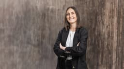 Louise Larsson